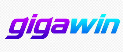 GigaWin